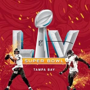 Meet your Posher, Danny